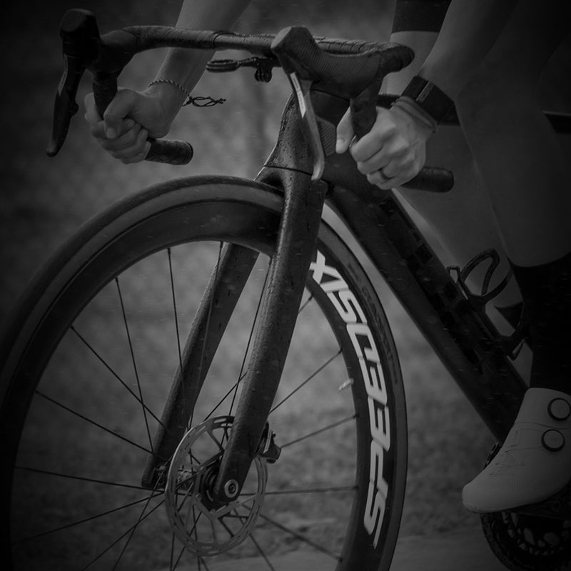 RUTA - EuroCycling Mexico