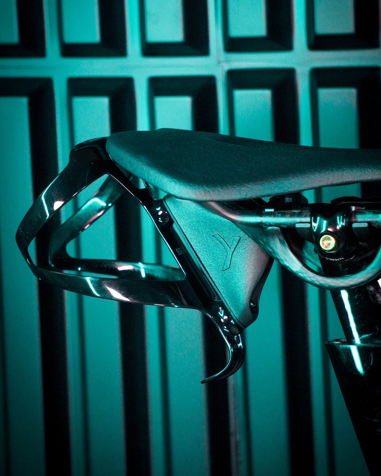 Y-MOUNT *Pre Order - EuroCycling Mexico
