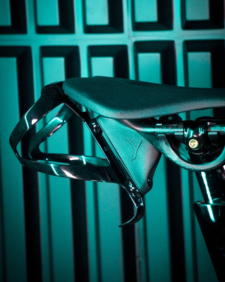 Y-MOUNT *Pre Order - EuroCycling Mexico