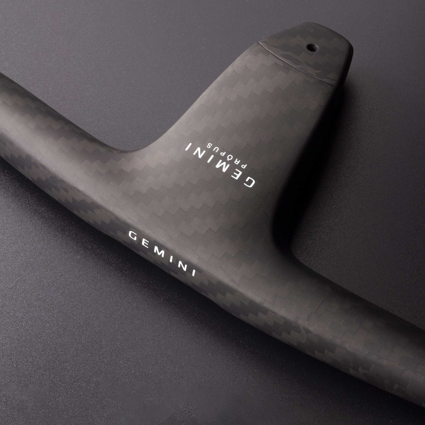 PRÖPUS – MTB UD GLOSS - EuroCycling Mexico