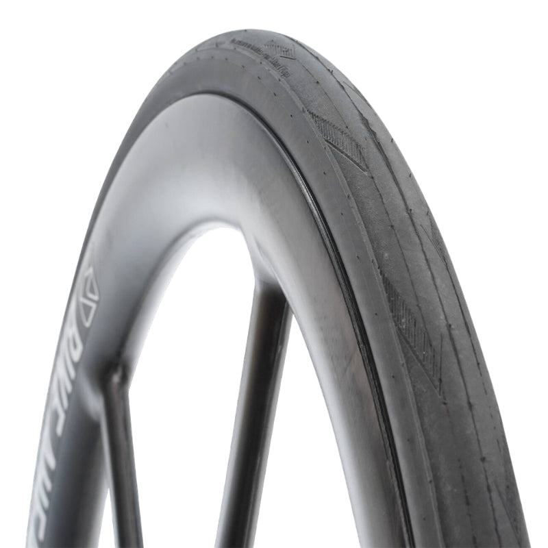 Triatlón versión 2 - Biturbo Disc / Biturbo Aero 2.0