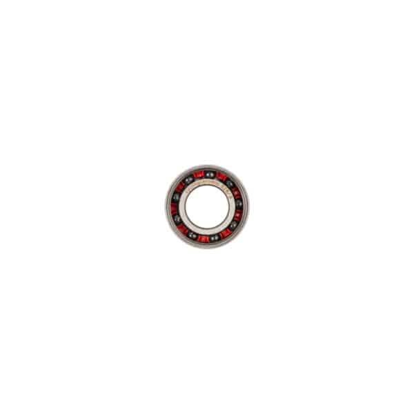 Cycling Ceramic 688