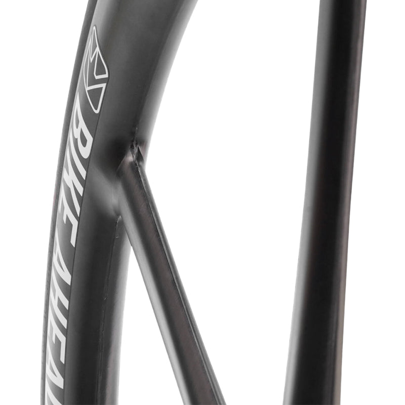 Triatlón versión 2 - Biturbo Disc / Biturbo Aero 2.0