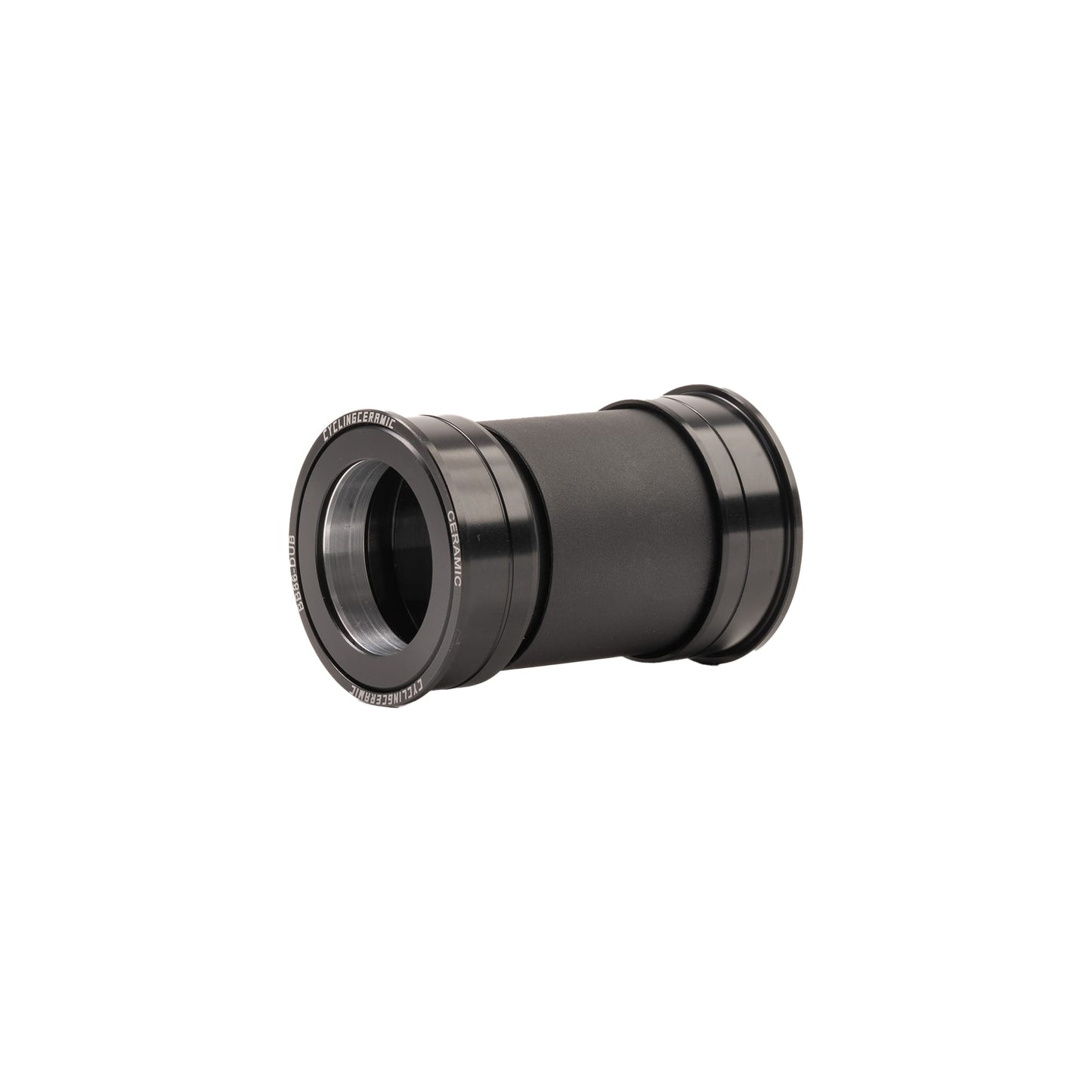 BB86 Sram DUB - (28.99mm) - Bottom Bracket