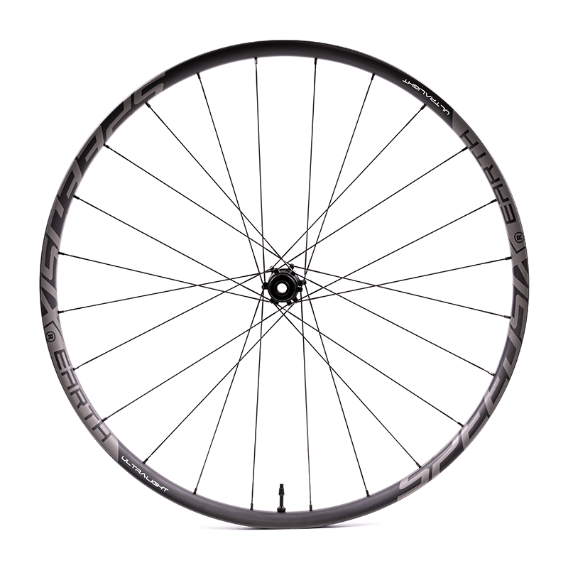 Speedsix Earth Ultralight