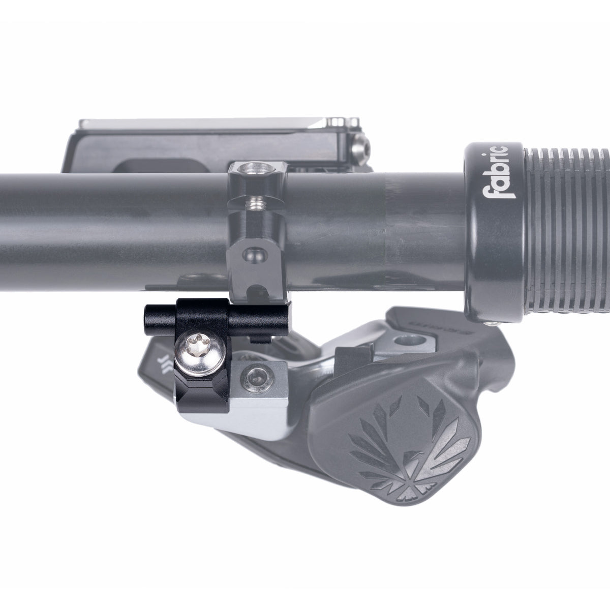 Interface SRAM MatchMaker