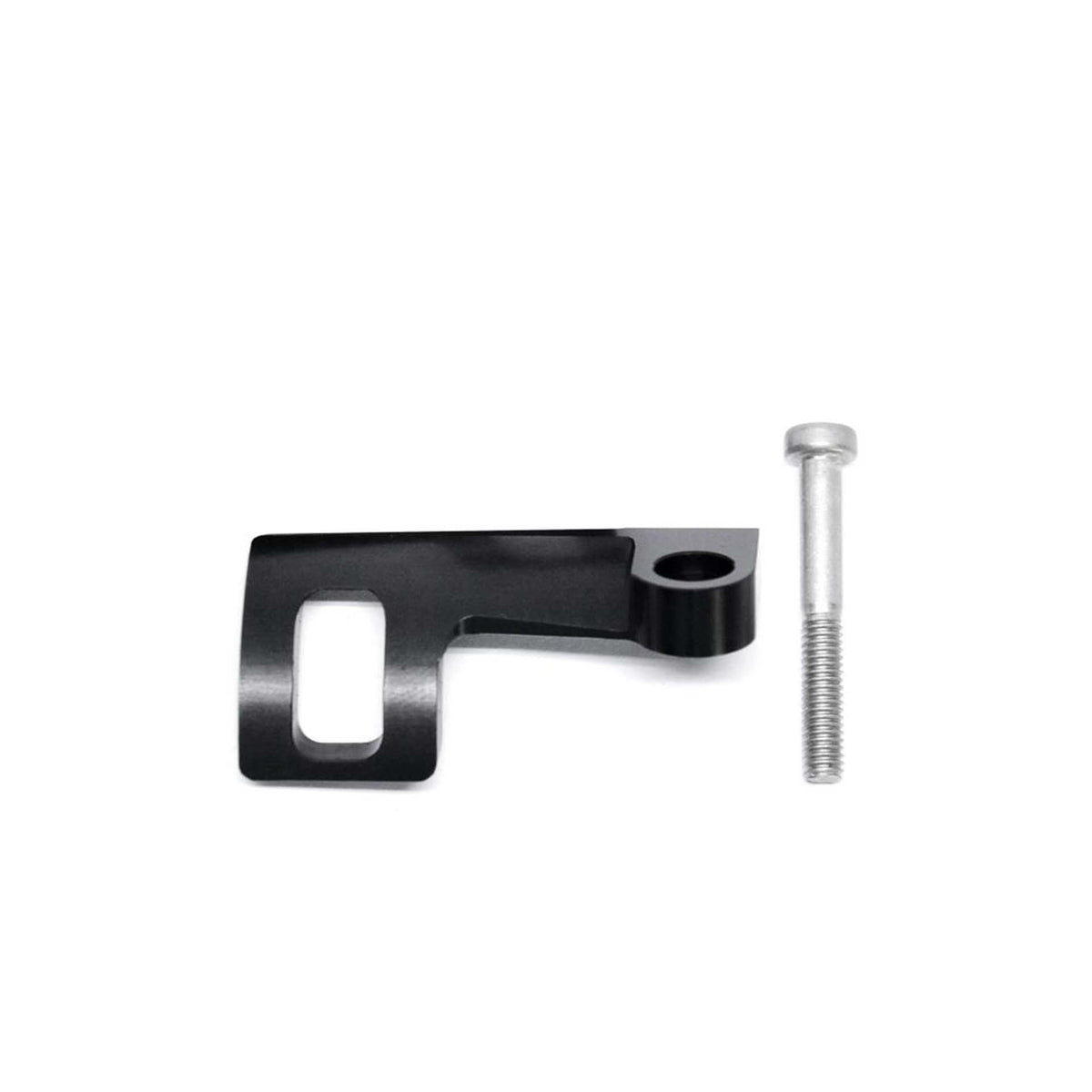 Interface Shimano I-Spec II