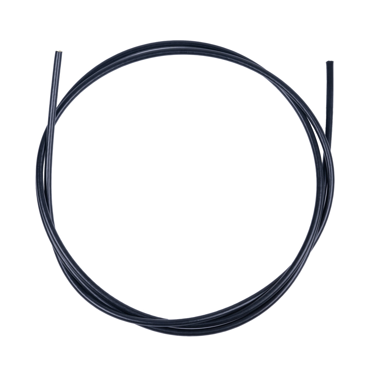 Manguera Trickstuff Beta Kevlar 5 mm · tramo de 2000 mm