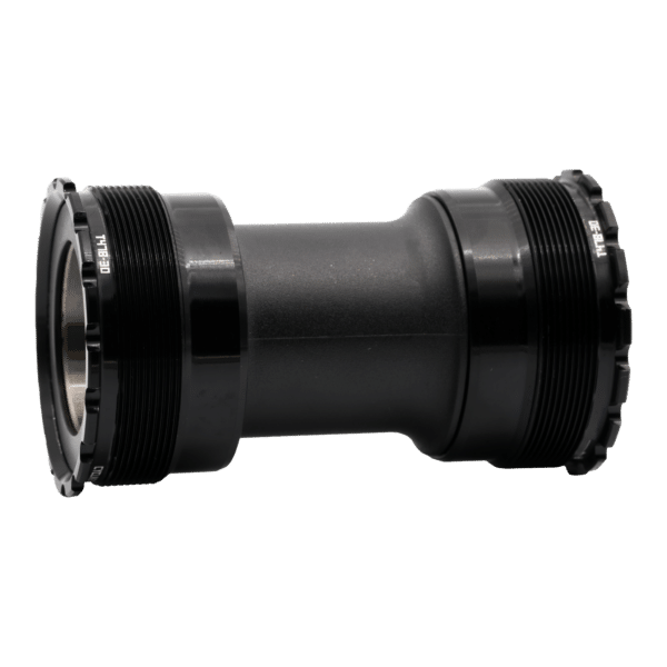 Cycling Ceramic T47 - IN Cup - BB30 - (30mm) - (86.5mm) - Bottom Bracket