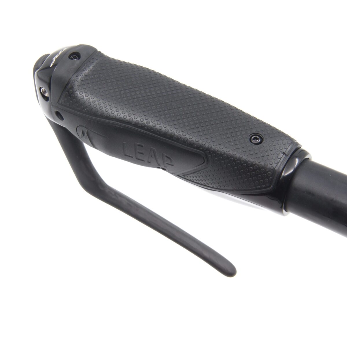 Leap Components TRP HD T910 Wireless Blip Adapters