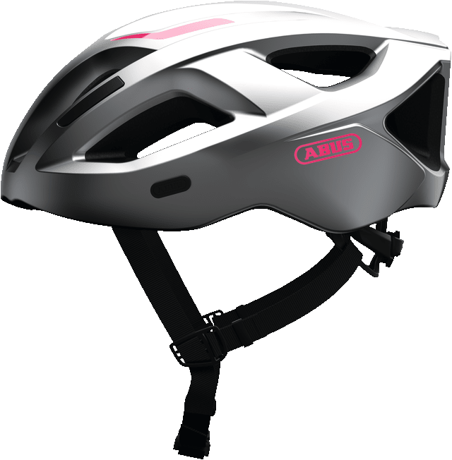 Aduro 2.1 - EuroCycling Mexico