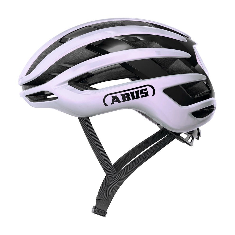 AirBreaker 2.0 - EuroCycling Mexico