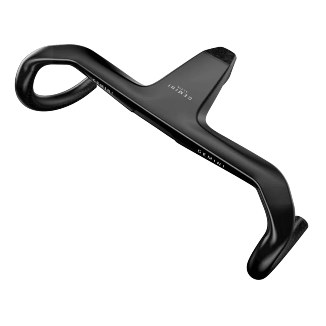 ÄLZIR RUTA - PERFORMANCE GLOSS - EuroCycling Mexico