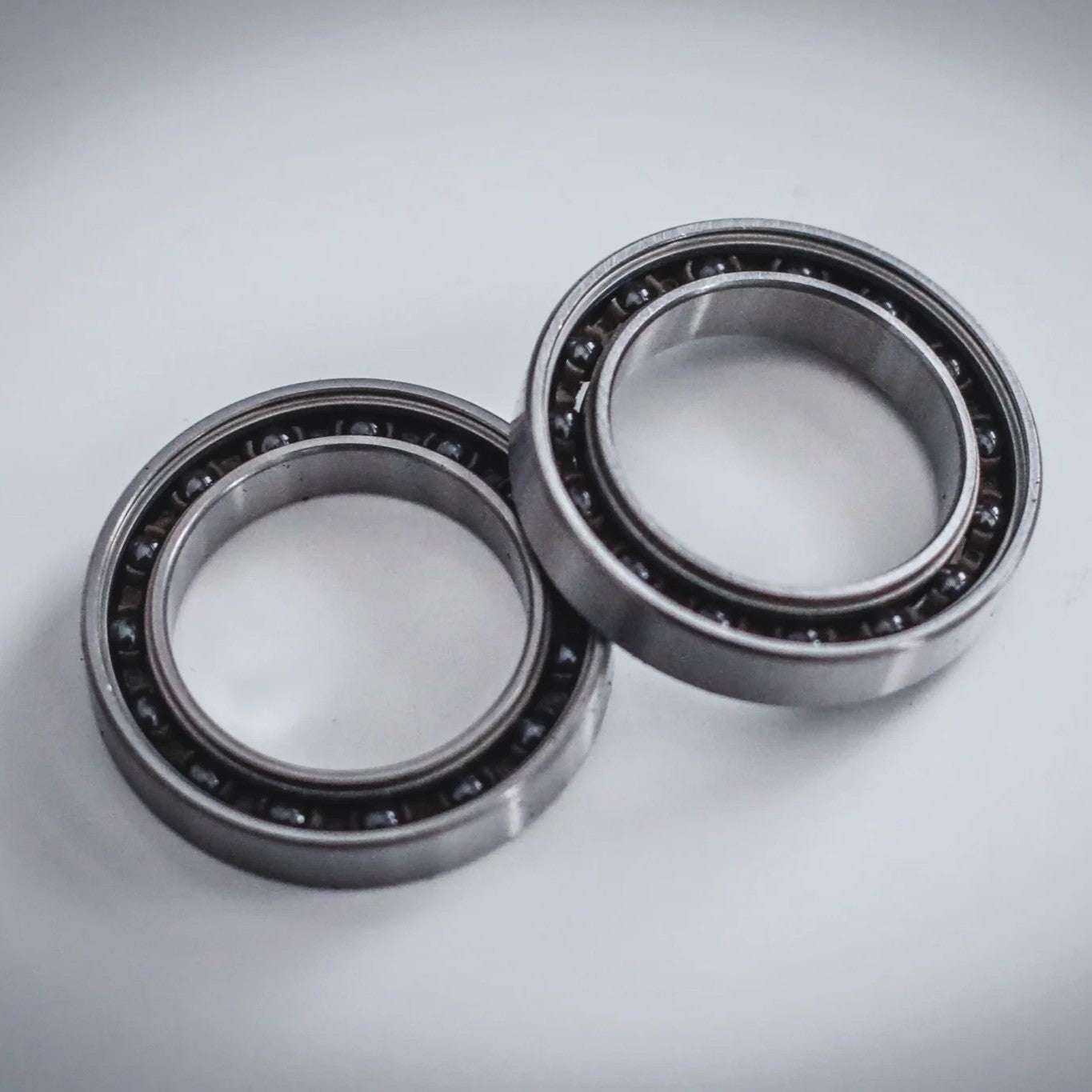 Balero Ceramico 15267 - EuroCycling Mexico