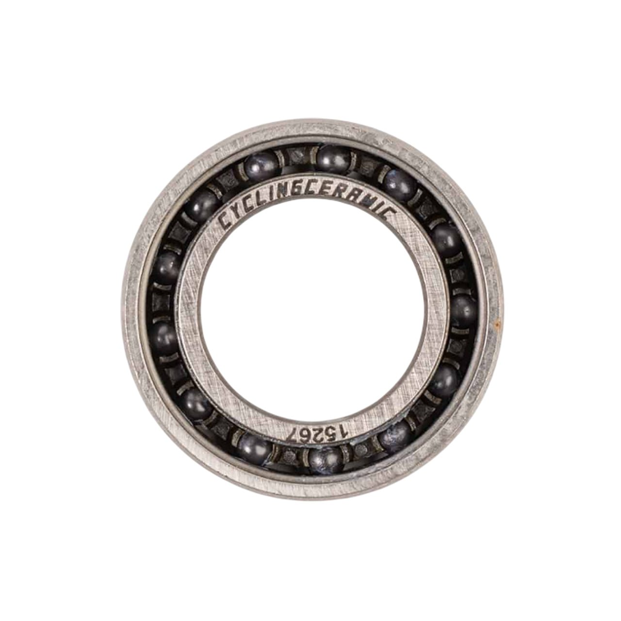 Balero Ceramico 15267 - EuroCycling Mexico