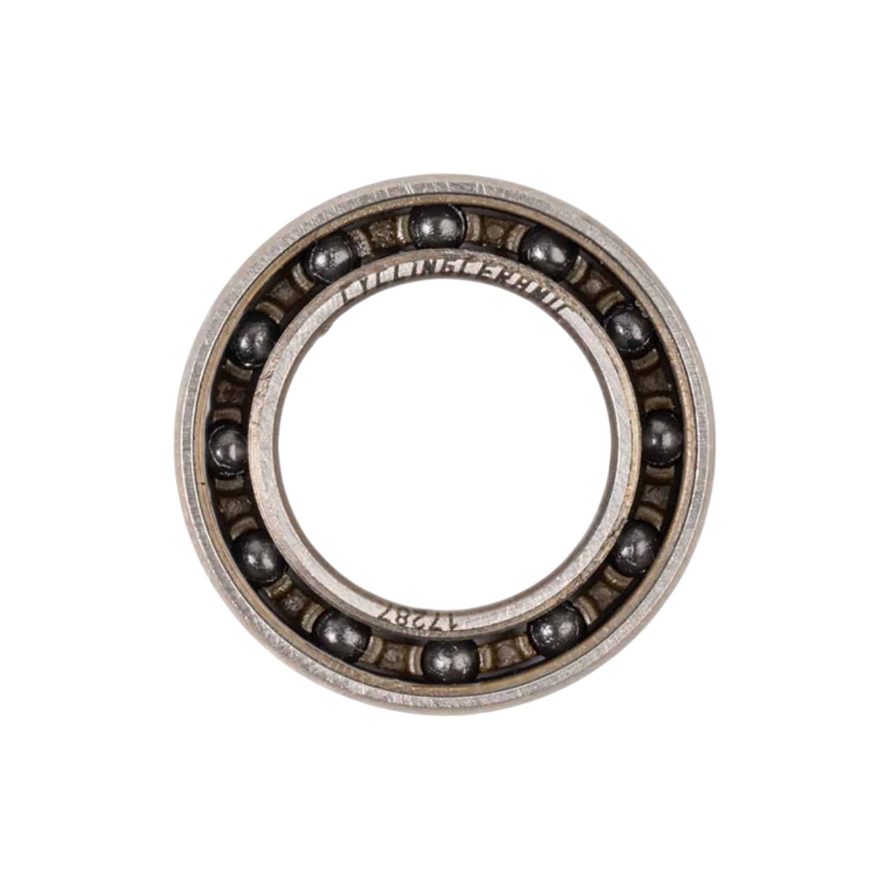 Balero Ceramico 17287 - EuroCycling Mexico