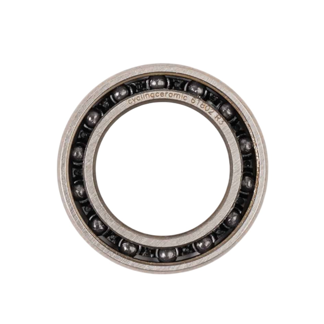 Balero Ceramico 61802 (6802) - EuroCycling Mexico