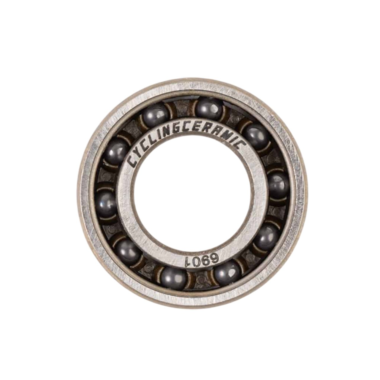 Balero Ceramico 61901 (6901) - EuroCycling Mexico