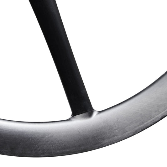 Biturbo Aero - EuroCycling Mexico