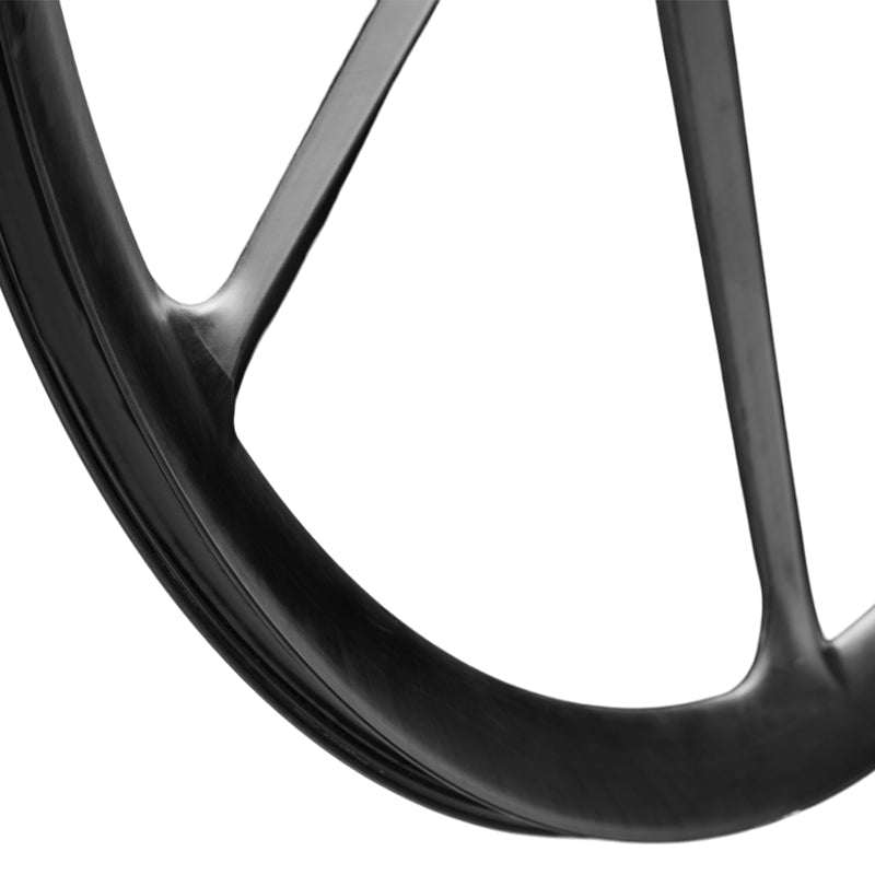 Biturbo Road - EuroCycling Mexico