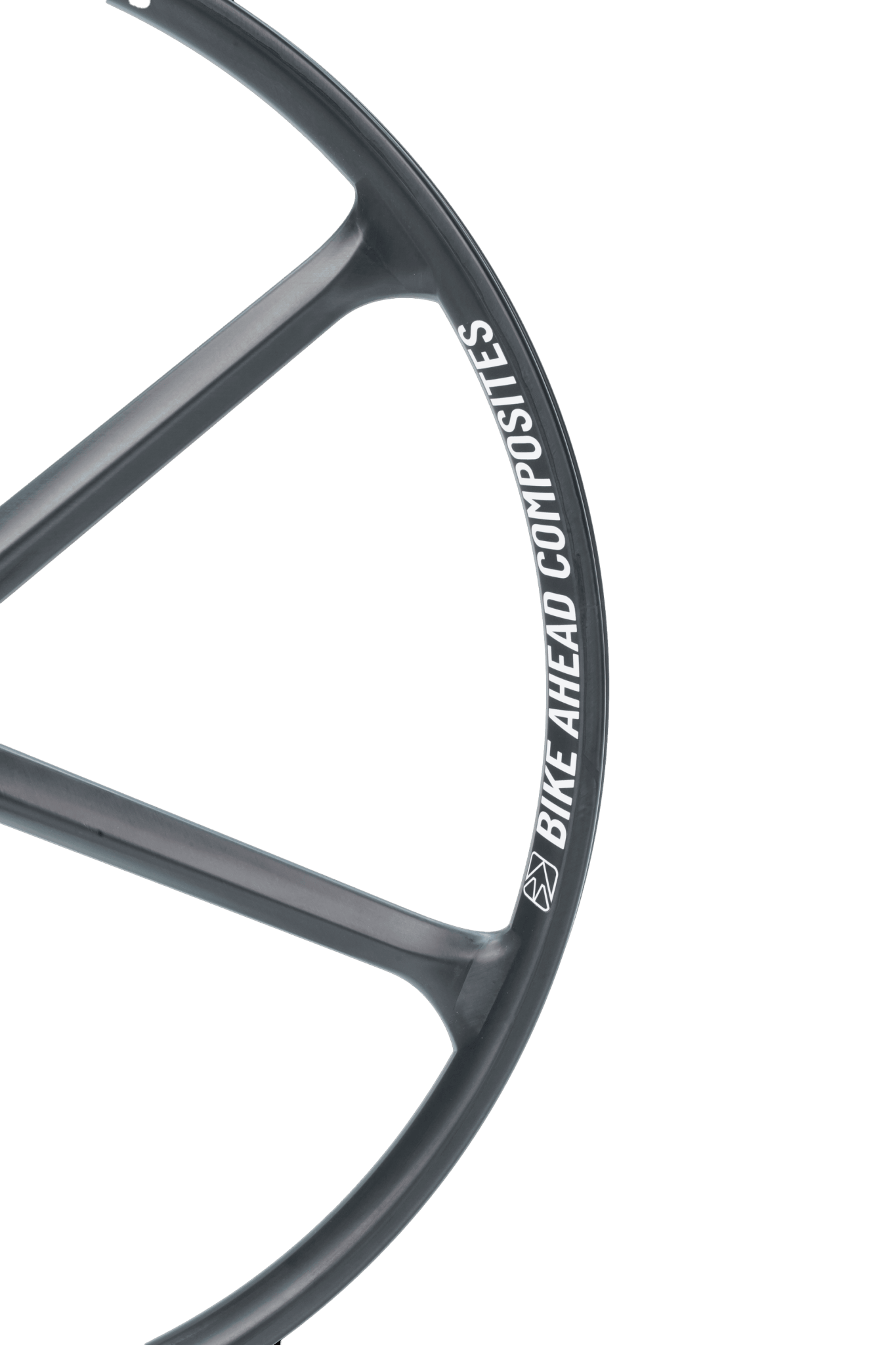 BITURBO X 32 - EuroCycling Mexico