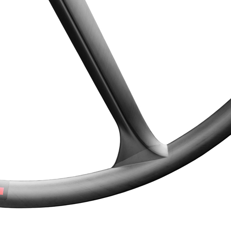 Biturbo X - EuroCycling Mexico