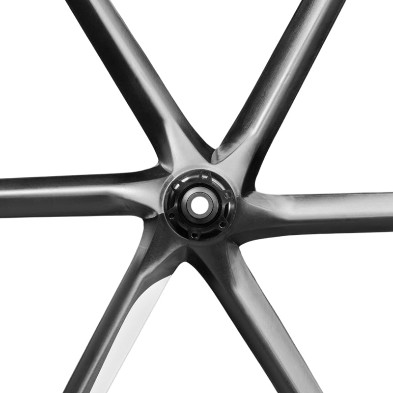 Biturbo X - EuroCycling Mexico