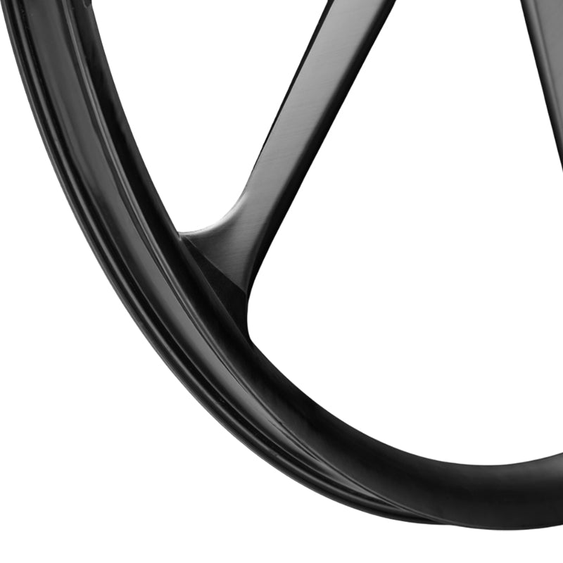 Biturbo X - EuroCycling Mexico