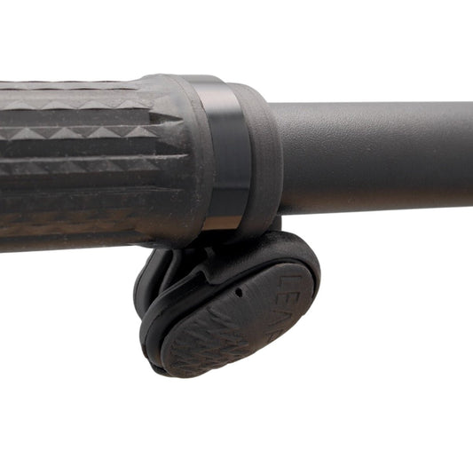 Blip Mount (Box) - EuroCycling Mexico