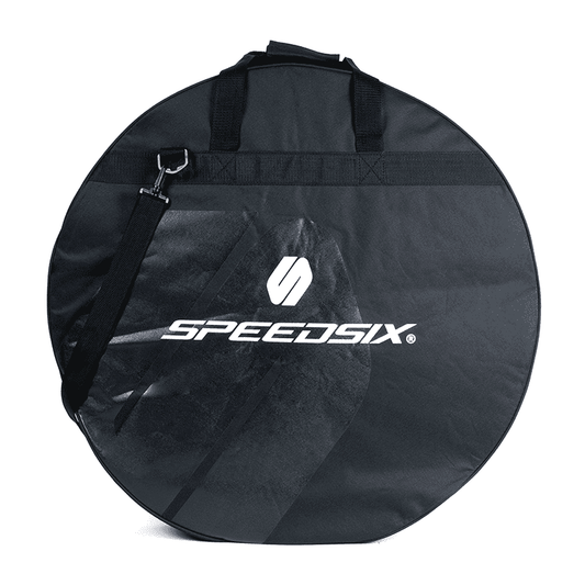 Bolsa porta ruedas Speedsix - EuroCycling Mexico
