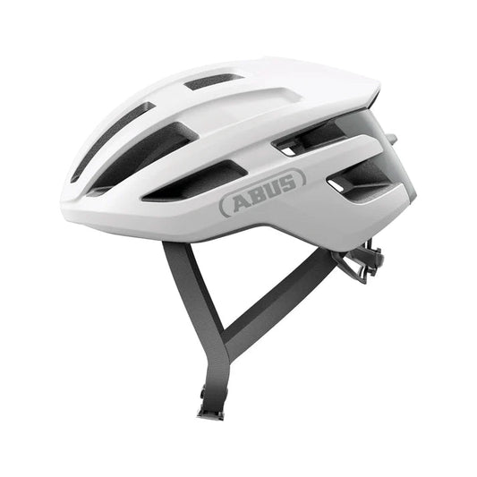 Casco ABUS PowerDome - EuroCycling Mexico