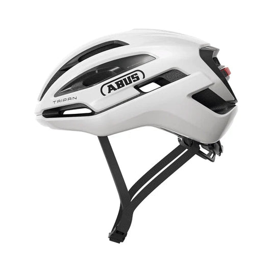 Casco ABUS Taipan - EuroCycling Mexico