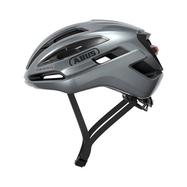 Casco ABUS Taipan - EuroCycling Mexico