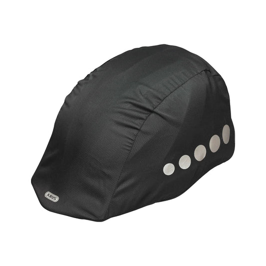 Cubierta Impermeable para Casco ABUS Universal - EuroCycling Mexico