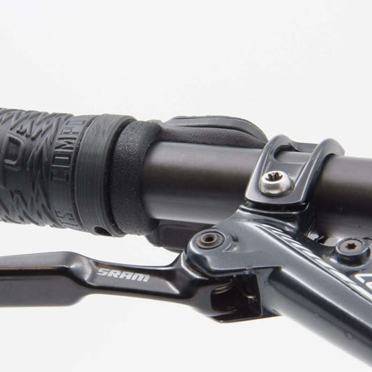 Double On - Bar Blip Mount (Box) - EuroCycling Mexico