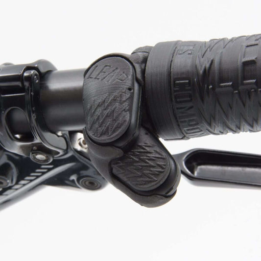 Double Under - Bar Blip Mount (Box) - EuroCycling Mexico