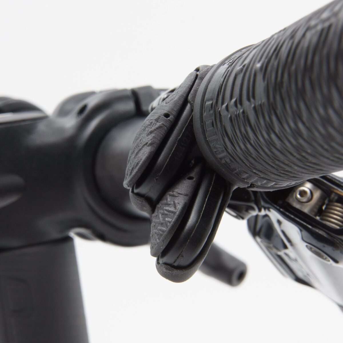 Double Under - Bar Blip Mount (Box) - EuroCycling Mexico