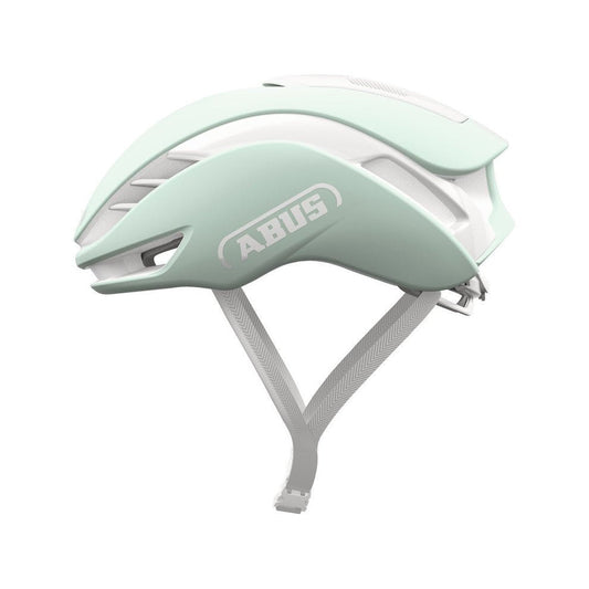 GameChanger 2.0 - EuroCycling Mexico
