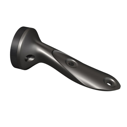 Garmin Varia Y - MOUNT Adapter - EuroCycling Mexico