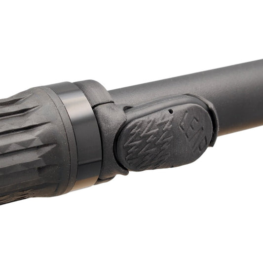 On bar Blip Mount Gravel - EuroCycling Mexico