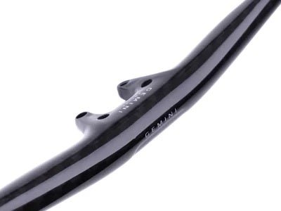 POLLUX – DH - EuroCycling Mexico