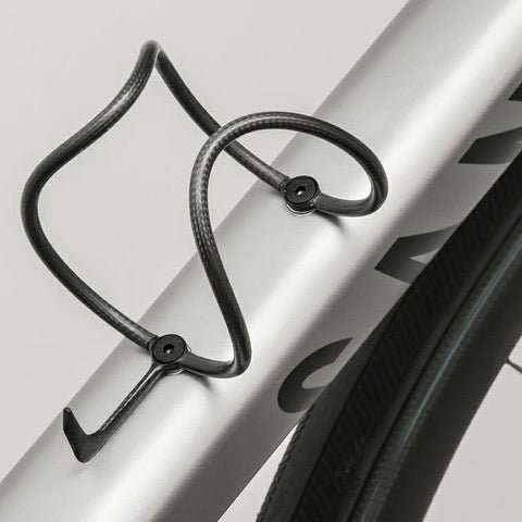 Porta Anforas - EuroCycling Mexico