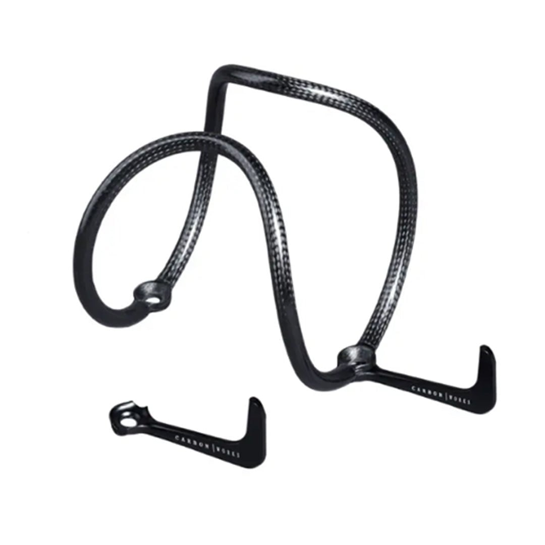 Porta Anforas - EuroCycling Mexico