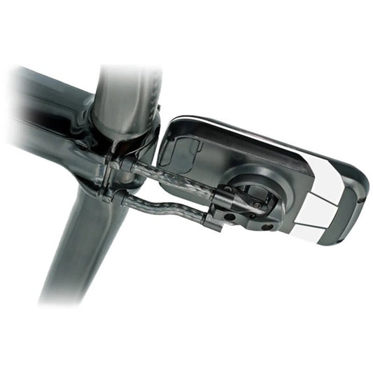 Porta Ciclocomputador - EuroCycling Mexico