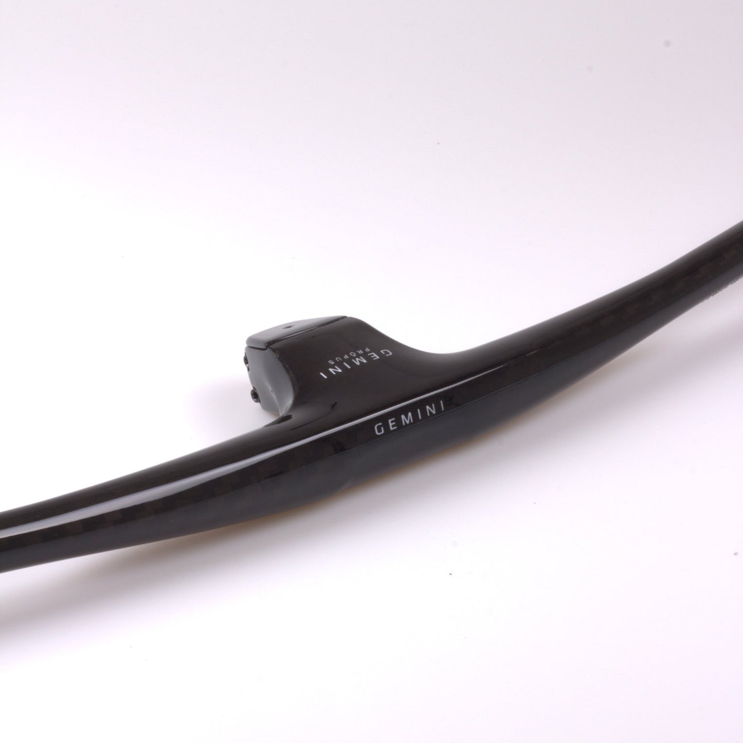 PRÖPUS – MTB UD GLOSS - EuroCycling Mexico