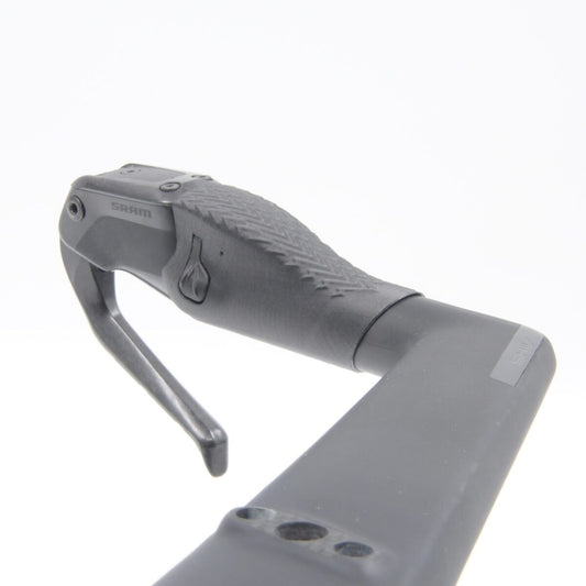 S900 Grip Shifter 25.0mm (Box) - EuroCycling Mexico