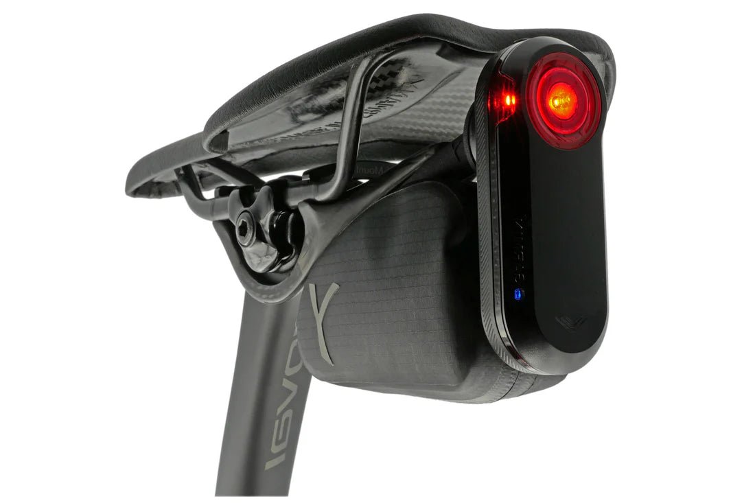 Y-Mount GARMIN ADAPTER