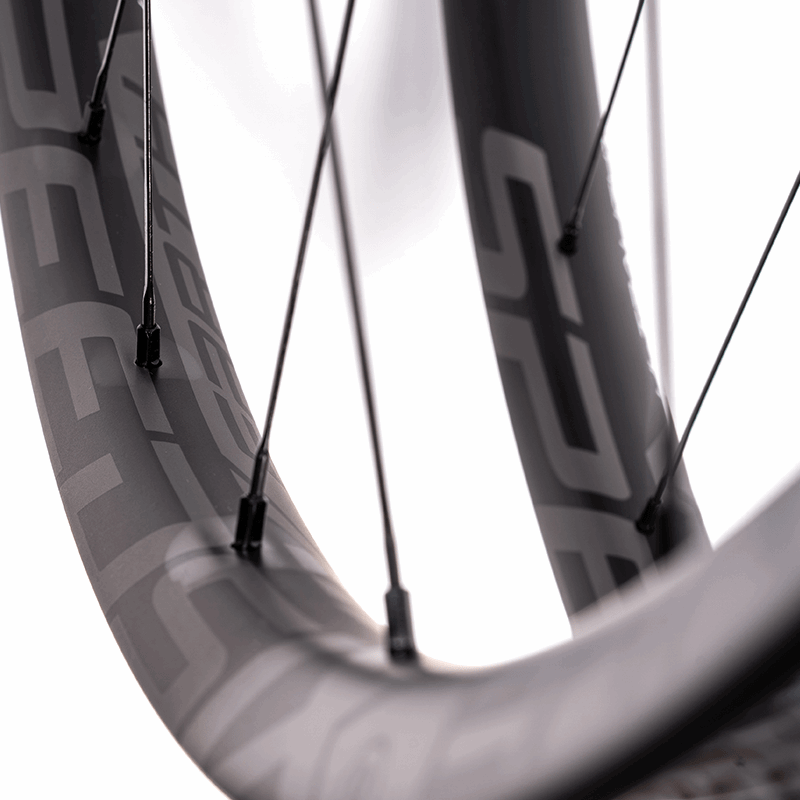 Speedsix Earth Ultralight - EuroCycling Mexico