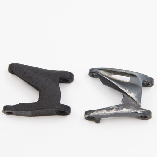 Sram AXS Derailleur Parallellogram Front Part - EuroCycling Mexico