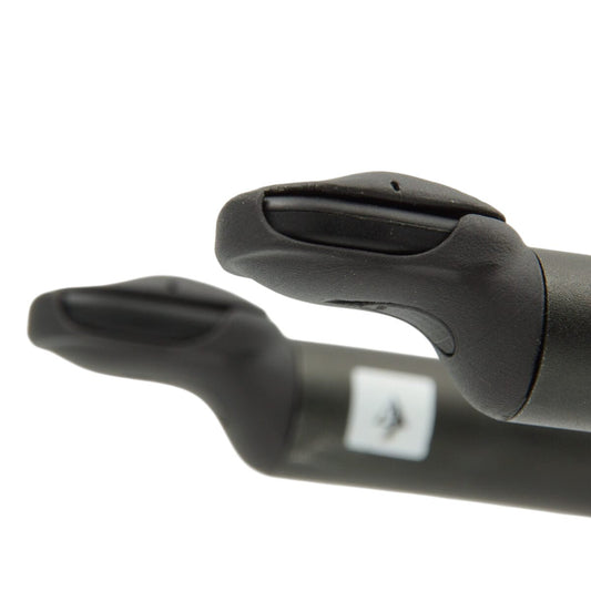 Sram AXS Wireless Blip TT Mount 20.6 - 22.4mm (Sin Box) - EuroCycling Mexico